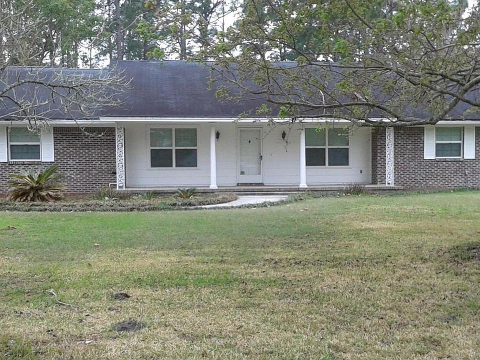 1st image of 2890 Warrior Dr