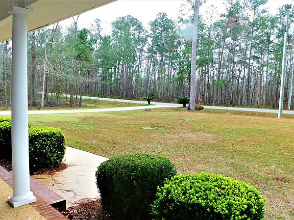 2nd image of 116 Rivervale Dr