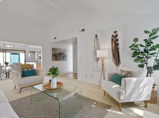 218 Ironwood Rd, Alameda, CA 94502