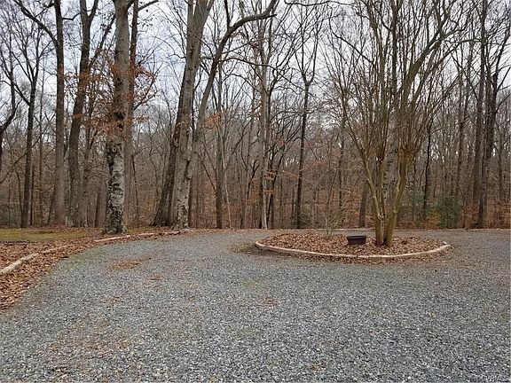 5th image of 14223 Hickory Oaks Ln