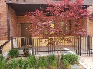 611 S 8th St UNIT 111, Boise, ID 83702