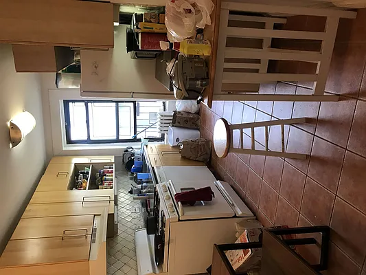 Rented by Mottier Enterprises Ltd. | media 29
