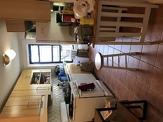 Rented by Mottier Enterprises Ltd.