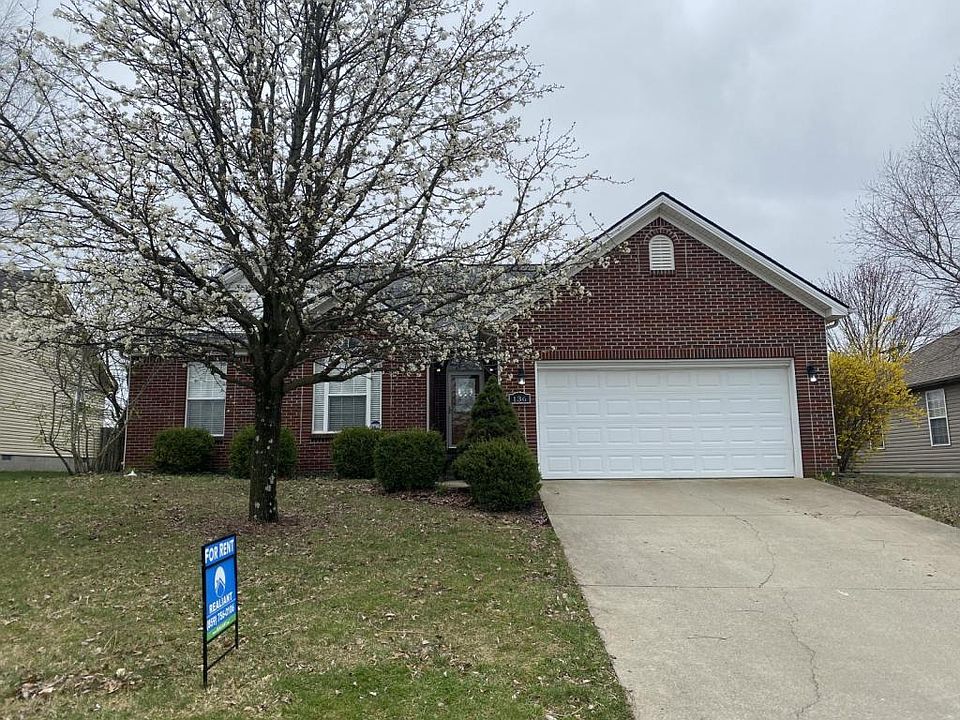 1st image of 136 Gainsway Dr