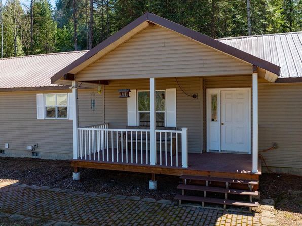 484347 Highway 95, Sandpoint, ID 83864