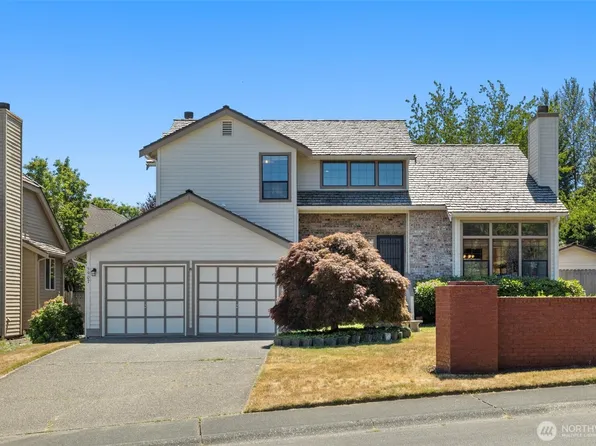 5907 S 296th Place, Auburn, WA 98001