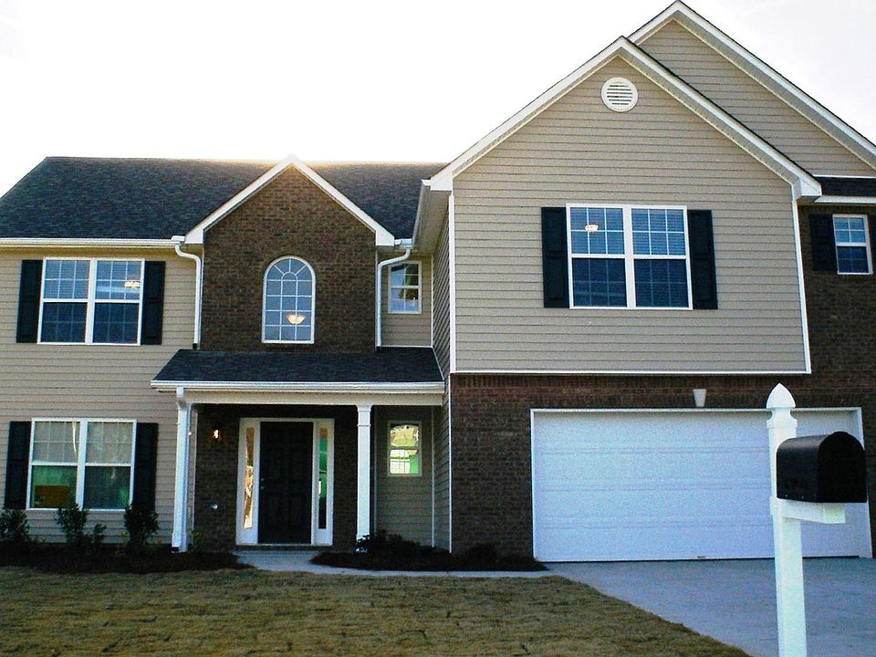 1st image of 3315 Bridle Brook Dr