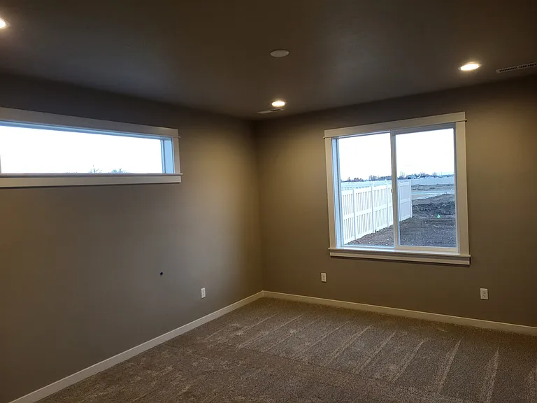 5790 E Lekeitio Village Dr — Photo 14