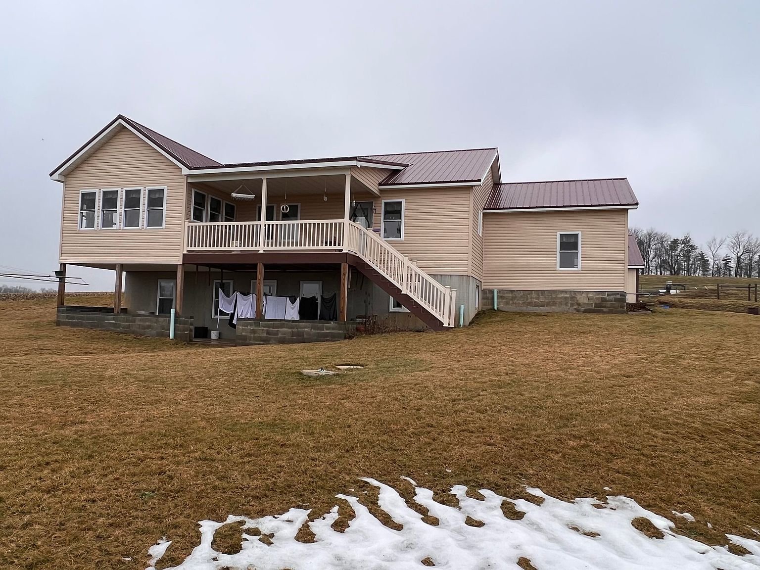 701 Watering Trough Rd, Rochester Mills, PA 15771 MLS 0211950 Zillow