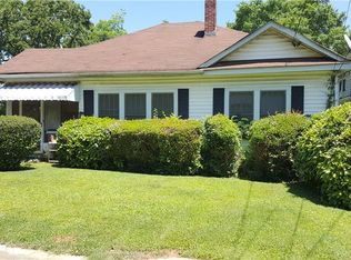 45 Clay St NE, Atlanta, GA 30317