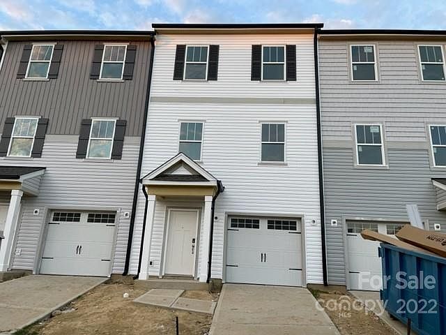 1st image of 12041 Cheasapeake Mallard Dr #150