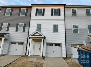 12041 Cheasapeake Mallard Dr #150, Charlotte, NC 28262