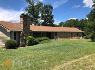 3100 Fall Line Fwy, Milledgeville, GA 31061