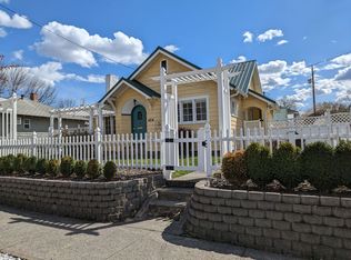 424 5th Ave, Lewiston, ID 83501