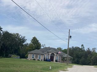 5101 Spitfire Ln, Wimauma, FL 33598