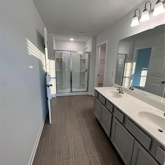 6075 Handley Dr — Photo 19