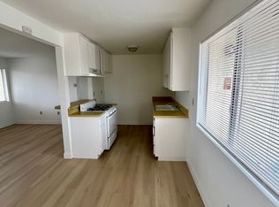 1401 W 169th St APT 21, Gardena, CA 90247