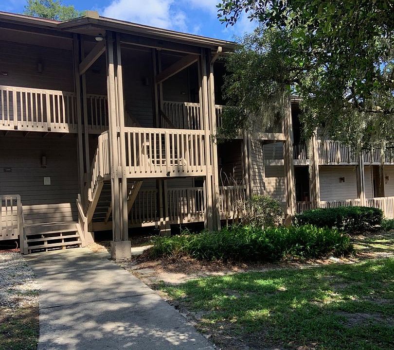 2990 Ravines Rd UNIT 1423, Middleburg, FL 32068 Zillow