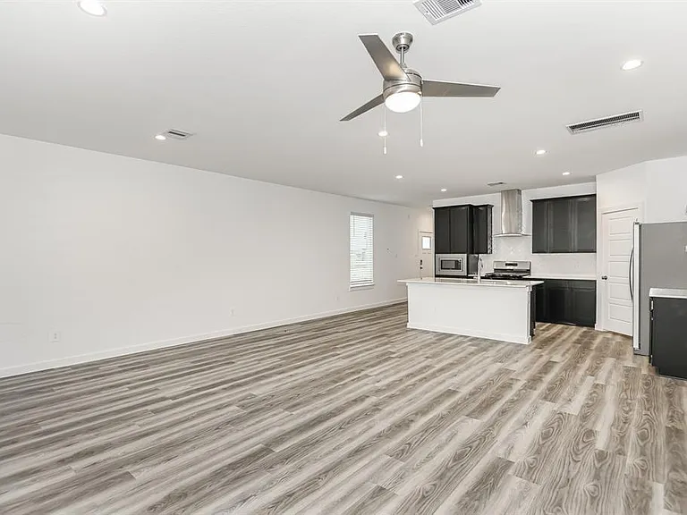 3021 Skyline Mesa Dr — Photo 7
