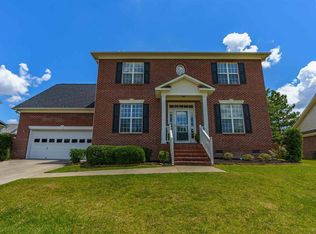 147 Traditions Cir, Columbia, SC 29229