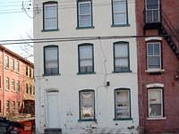 1st image of 131 William St