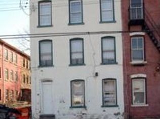 131 William St, Newburgh, NY 12550