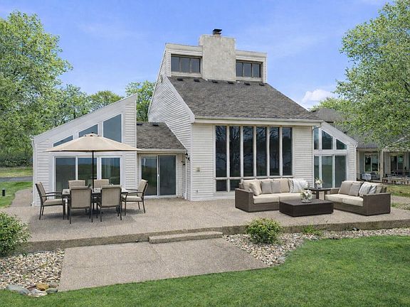 2nd image of 7738 N Indian Lake Dr