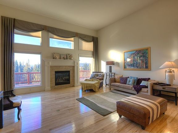 4th image of 1218 E Welden Dr