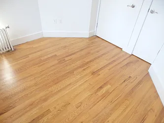 Rented by John O'Kelly Real Estate