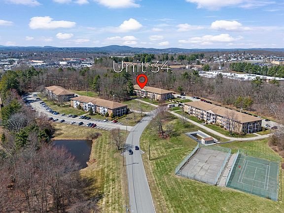 3rd image of 379 Huse Road #34