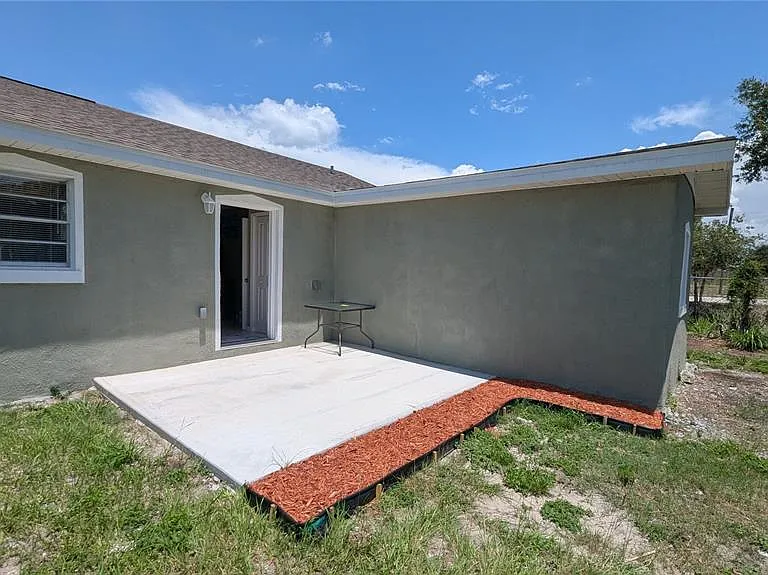 1838 3rd St NW #NE — Photo 19