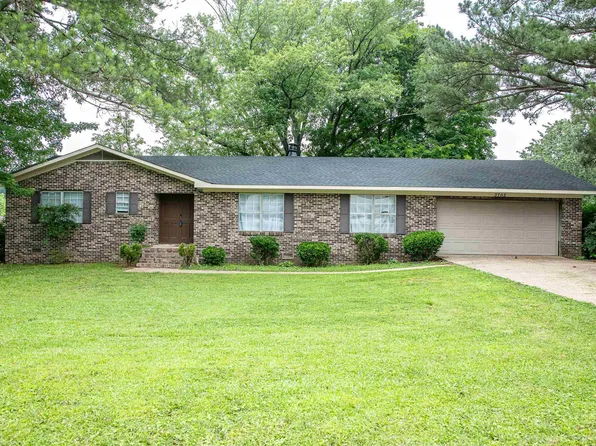 3702 Godfrey Ave NE, Fort Payne, AL 35967