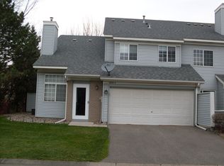 1810 Donegal Dr APT 5, Woodbury, MN 55125