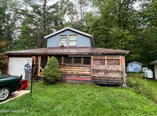 5266 Pillar Way, Fort Ann, NY 12827