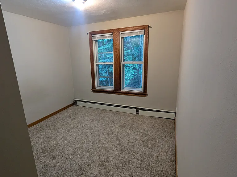 64 Sanford St #3 — Photo 9