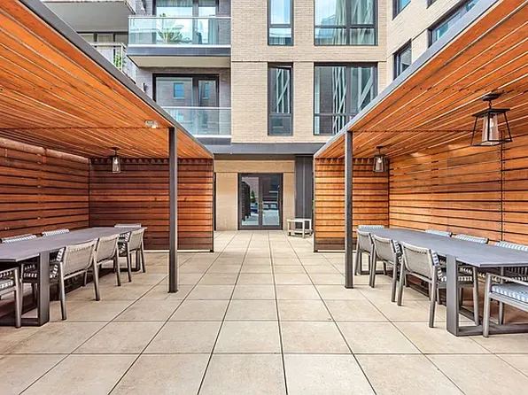 107-06 Queens Boulevard image 19 of 19