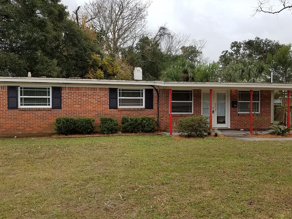 1st image of 2937 Wedgefield Blvd