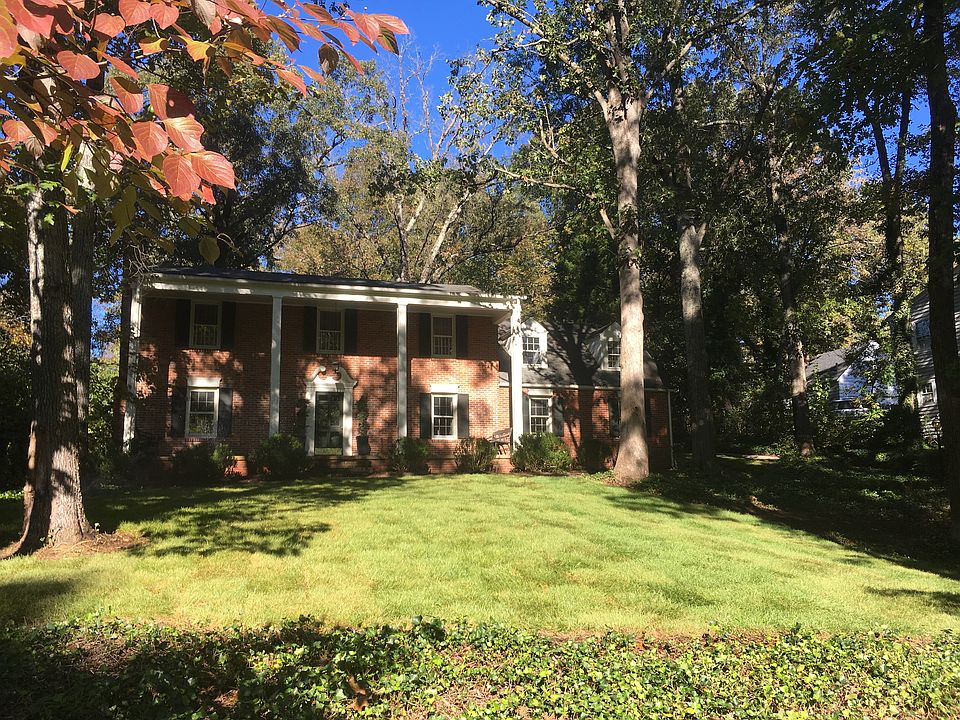 2nd image of 1020 Ferndale Blvd