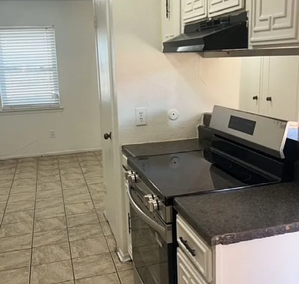 109 Kevin Ln — Photo 15