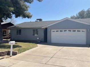 6133 W Tierra Buena Ln, Glendale, AZ 85306