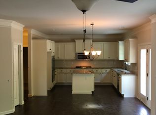 4510 Pleasant Woods Dr, Cumming, GA 30028