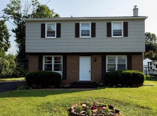 315 Beech St, Warminster, PA 18974