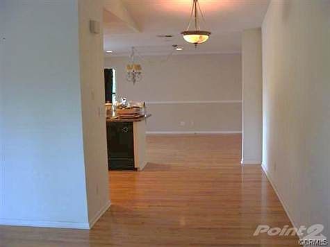 5th image of 26044 Palomita Dr