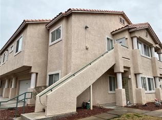 7450 S Eastern Ave UNIT 2058, Paradise Town, NV 89123