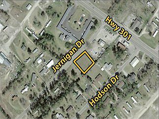 1st image of 1229 Jernigan Dr