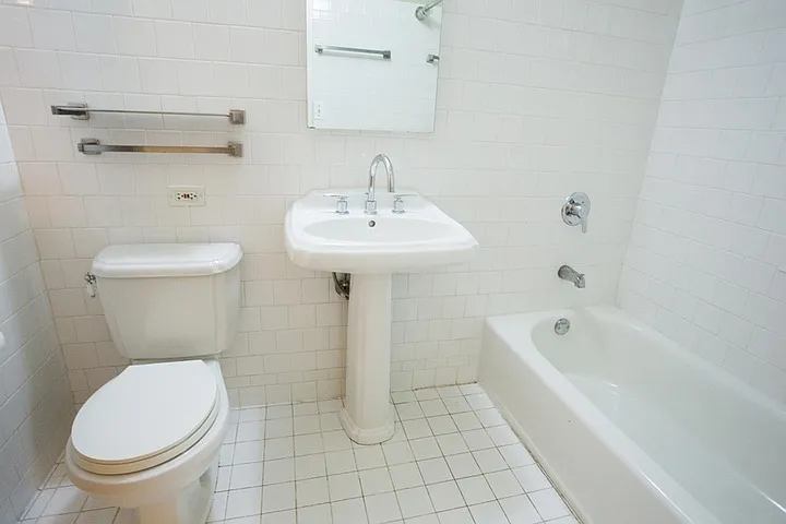 5535 S. Kimbark Avenue — Photo 21