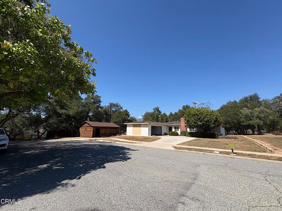 1st image of 325 Grande Vista St