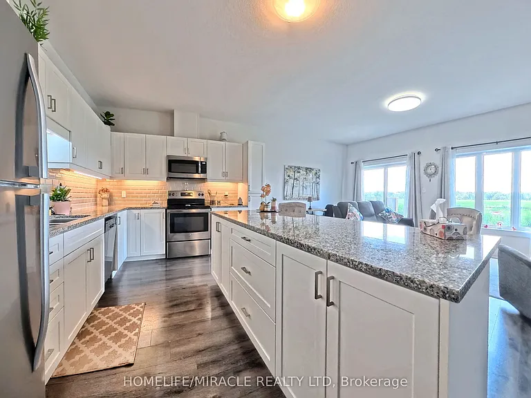 12 Waterthrush Ln — Photo 8