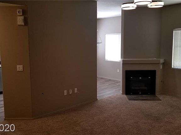 5th image of 2117 Echo Bay St Unit 104