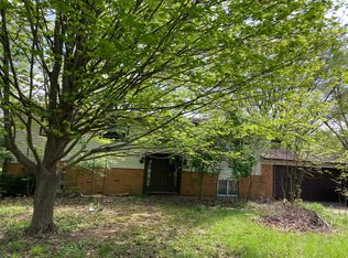 5367 E State Road 144, Mooresville, IN